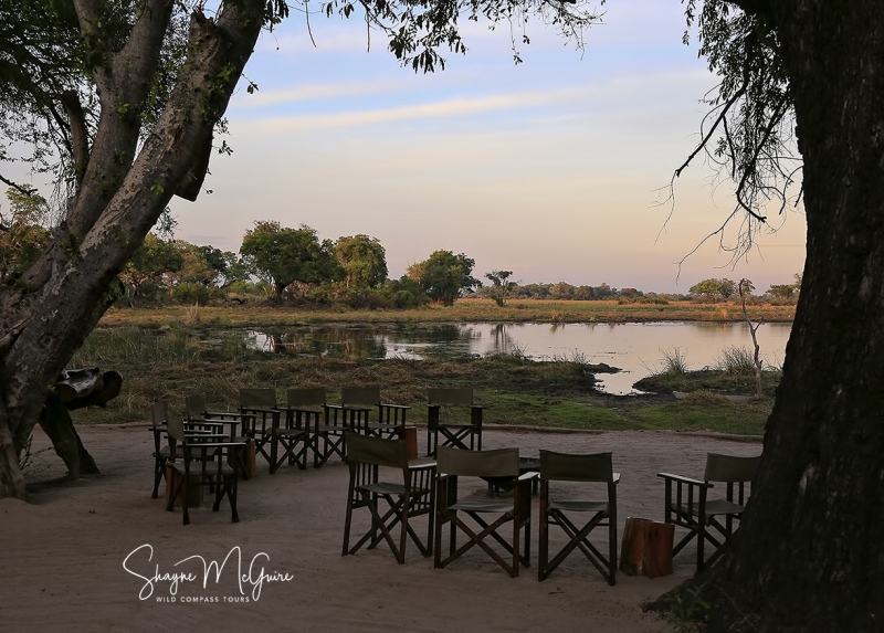 Botswana-2021-Tour_Wild-Compass-Tours-4