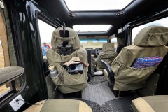 Meikan-Safaris-vehicle-inside-IMG_3092
