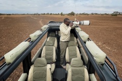 Meikan-Safaris-vehicle-open-roof