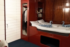206_Double-cabin-3