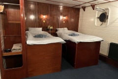 Cabin-211_Twin-cabin
