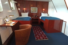 Superior-cabin-205